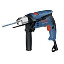 Bosch Professional GSB 13 RE Taladro Percutor 600W