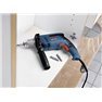 Bosch Professional GSB 13 RE Taladro Percutor 600W