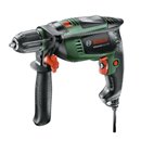 Bosch Universal Impact 800 Taladro Percutor 800W + Maletin