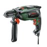 Bosch Universal Impact 800 Taladro Percutor 800W + Maletin