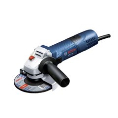 Bosch Profesional GWS 7-115 Amoladora Angular 720W 11000rpm Disco 115