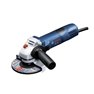 Bosch Profesional GWS 7-115 Amoladora Angular 720W 11000rpm Disco 115