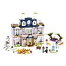 Lego Friends - Gran Hotel de Heartlake City - 41684