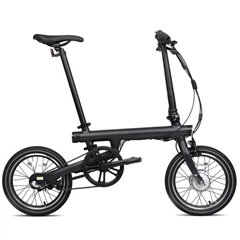 30NXEB275VFM1V2 : Nilox X6 Bibicleta Eletrica