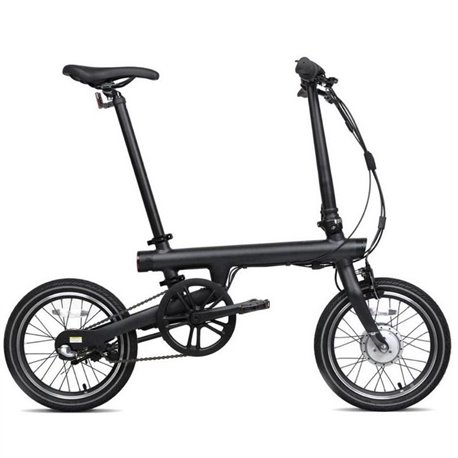 Xiaomi Mi Smart Electric E-Bike Bicicleta Electrica