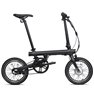 Xiaomi Mi Smart Electric E-Bike Bicicleta Electrica