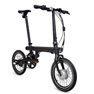 Xiaomi Mi Smart Electric E-Bike Bicicleta Electrica