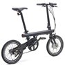 Xiaomi Mi Smart Electric E-Bike Bicicleta Electrica