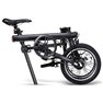 Xiaomi Mi Smart Electric E-Bike Bicicleta Electrica