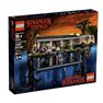 Lego Ideas - Mundo al Reves Stranger Things - 75810