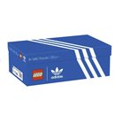 LEGO Creator - Adidas Originals Superstar - 10282