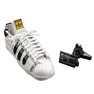 Lego Creator - Adidas Originals Superstar - 10282