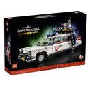 LEGO Creator - ECTO-1 de los Cazafantasmas - 10274