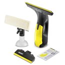 Karcher WV2 Black Edition Limpia Ventanas