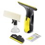 Karcher WV2 Black Edition Limpia Ventanas