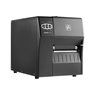 Zebra TZ220 - Impresora Etiquetas Rollo 11.4cm USB LAN Serie