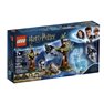 Lego Harry Potter - Expecto Patronum - 75945