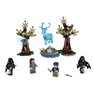 Lego Harry Potter - Expecto Patronum - 75945