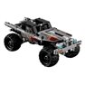 Lego Technic - Camion de Huida - 42090