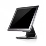 Monitor Tactil 17'' LED VGA 5ms Vesa 75x75 Capacitiva