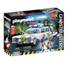 Playmobil - Ecto-1 Ghostbusters - 9220