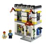 Lego - Tienda de Lego Boutique - 40305