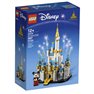 Lego Disney - Mini Castillo Disney - 40478