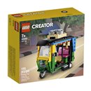 LEGO Creator - Tuc - Tuc - 40469