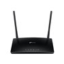 TP-Link TL-MR6400 4G LTE V5.0 Wifi Router 4G LAN/WAN 300Mbps