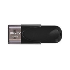 PNY 128GB - Pen Drive USB 2.0