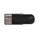 PNY 128GB - Pen Drive USB 2.0