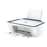 HP Deskjet 2721e Multifuncion Tinta Wifi (6 Meses Instant Ink) (Outlet)