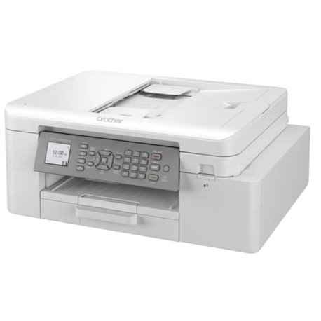 Brother MFC-J4340DW Multifuncion Tinta Wifi Duplex Fax (Outlet)