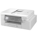 Brother MFC-J4340DW Multifuncion Tinta Wifi Duplex Fax (Outlet)