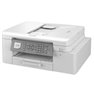 Brother MFC-J4340DW Multifuncion Tinta Wifi Duplex Fax (Outlet)
