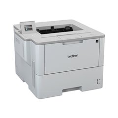 Brother HL-L6300DW Impresora Laser Monocromo Wifi Duplex