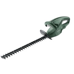 Bosch EasyHedgeCut 45 Tijeras Cortasetos