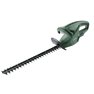 Bosch EasyHedgeCut 45 Tijeras Cortasetos