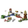 Lego Super Mario - Pack Inicial: Aventuras con Mario - 71360