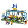 Lego Creator 3in1 - Noria - 31119 (Outlet)