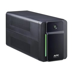 APC Easy UPS SAI BVX700LI UPS 360W - 700 VA IEC