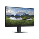 Dell P2719H Monitor LED IPS Full HD 1080 27'' HDMI DisplaypPort VGA (3 Años Garantia) (Outlet)