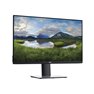 Dell P2719H Monitor LED IPS Full HD 1080 27'' HDMI DisplaypPort VGA (3 Años Garantia) (Outlet)