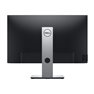 Dell P2719H Monitor LED IPS Full HD 1080 27'' HDMI DisplaypPort VGA (3 Años Garantia) (Outlet)