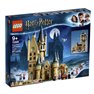 Lego Harry Potter - Torre de Astronomía de Hogwarts - 75969