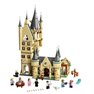 Lego Harry Potter - Torre de Astronomía de Hogwarts - 75969