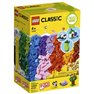 Lego Classic - Ladrillos Creativos - 11016