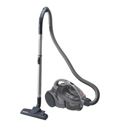 Sprint EVO Hoover Aspirador Trineo 700W (Outlet)