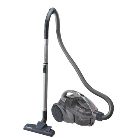 Sprint EVO Hoover Aspirador Trineo 700W (Outlet)