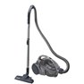 Sprint EVO Hoover Aspirador Trineo 700W (Outlet)